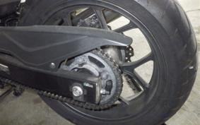HONDA NC700S 2013 RC61