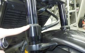 HONDA REBEL 1100 DCT 2021 SC83