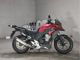 Фото Honda 400X 2013 с японского аукциона