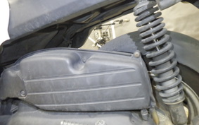 HONDA ﾍﾞﾝﾘｨ50 AA03