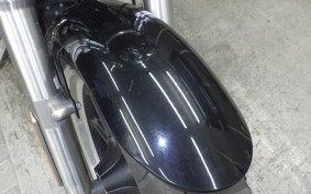 HARLEY XL883LI 2015