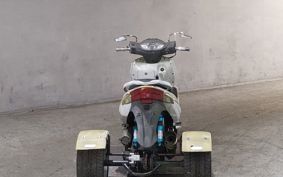 OTHER  TRIKE 150CC ..