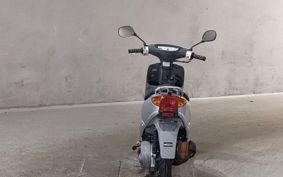 YAMAHA JOG SA16J