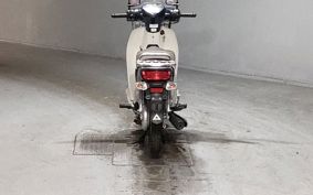 HONDA SUPER CUB110 JA10