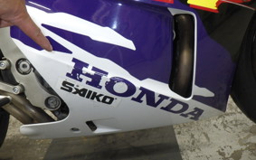 HONDA RVF400 1996 NC35