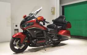 HONDA GL 1800 GOLD WING SE 2015 SC68