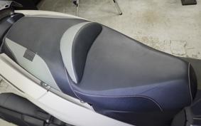 YAMAHA TRICITY 155 2023 SG81J