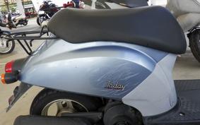 HONDA TODAY AF61