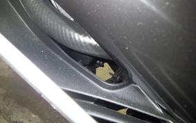 YAMAHA YZF-R25 2017 RG43J