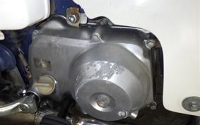 HONDA C50 SUPER CUB C50