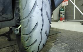 SUZUKI ADDRESS V125 S 2018 CF4MA