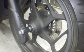 HONDA PCX125 2006 JK05