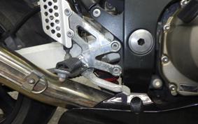 KAWASAKI ZX 1200 NINJA R 2001