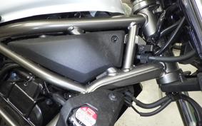 KAWASAKI ELIMINATOR400-3 2023 EL400A