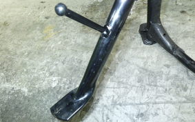 HONDA GB350 2025 NC59