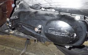 HONDA GIORNO 2 AF70