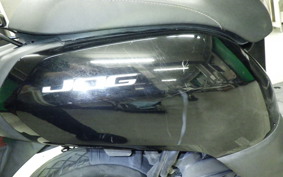 YAMAHA JOG-7 2024 AY01