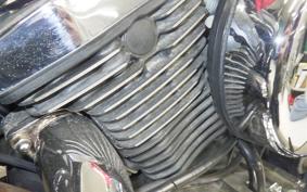 KAWASAKI VULCAN 800 1998 VN800A