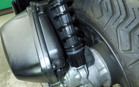 HONDA PCX125 2023 JK05