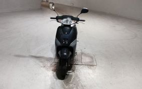 HONDA  TACT  BASIC  AF75
