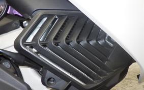 HONDA PCX 160 2020 KF47