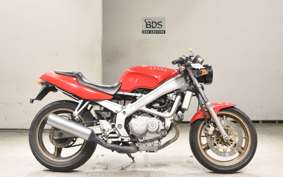 HONDA VT250 SPADA MC20