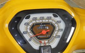 HONDA C110 SUPER CUB
