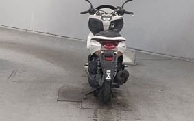 HONDA PCX125 JF28