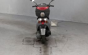 YAMAHA JOG APRIO SA11J