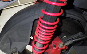 YAMAHA CYGNUS 125 XSR 3 SEA5J