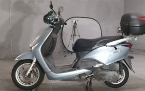 HONDA LEAD 110 JF19