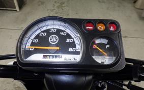 YAMAHA GEAR Gen.2