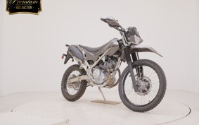 KAWASAKI KLX230ｼｪﾙﾊﾟ 2024 LX232A