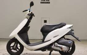 HONDA DIO Gen.6 AF68