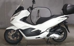 HONDA PCX 150 KF30