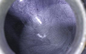 YAMAHA XJR400 R 1996 4HM