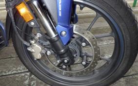HONDA HORNET 2.0