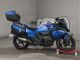 Фото BMW R1300RT 2025 с японского аукциона