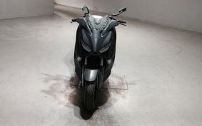 YAMAHA X-MAX 250 SG42J