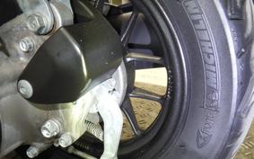 HONDA ﾀﾞﾝｸ AF78