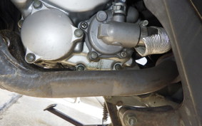 SUZUKI SKYWAVE 400 S Gen.2 2007 CK43A