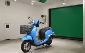 HONDA GIORNO 3 AF77