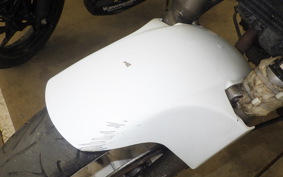 HONDA VFR400R 1988 NC24