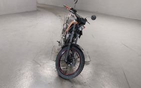 YAMAHA TORITSU CAR DG10J