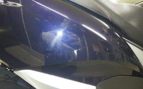 HONDA LEAD 125 JF45