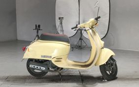 HONDA GIORNO AF24