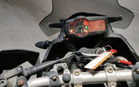 KTM 990 SUPERMOTO T VS940