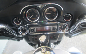 HARLEY FLHTCU1690 2013 FCM