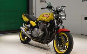 YAMAHA XJR1300 1998 RP01J