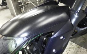KAWASAKI Z250 ER250C